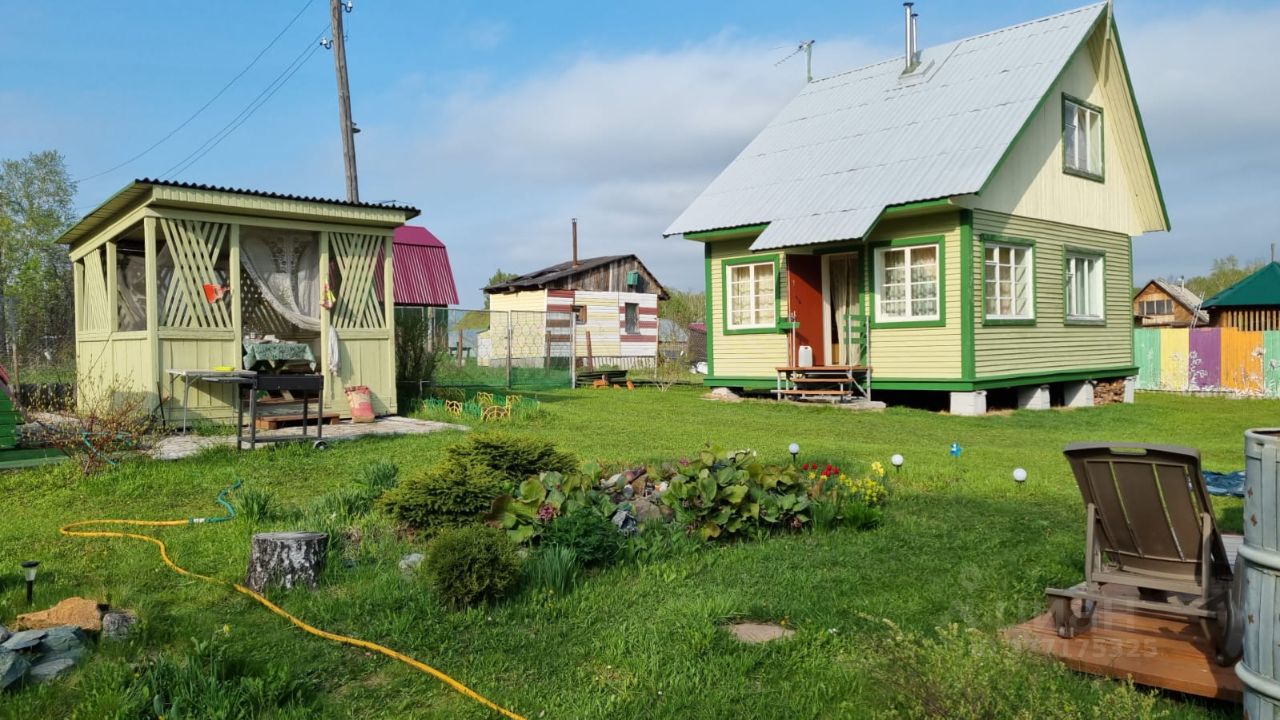 Купить Дачу В Мошковском Районе Новосибирской