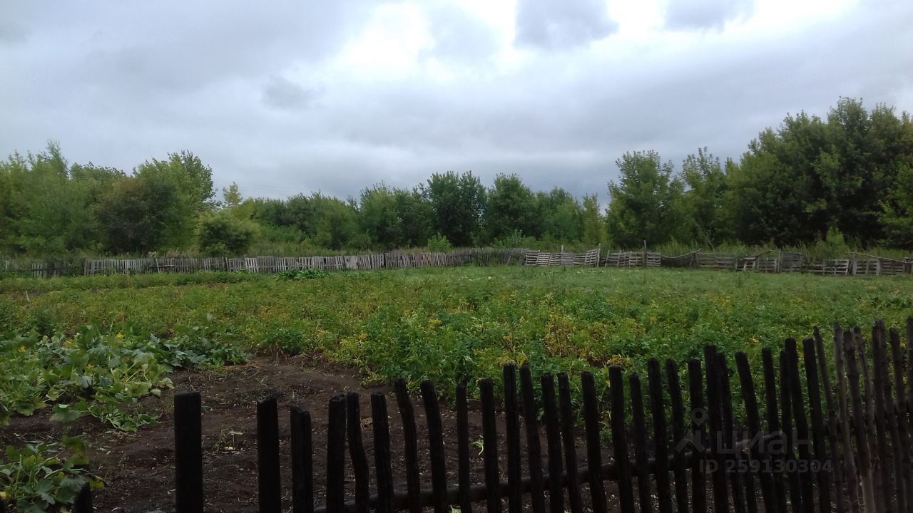 Сухая вязовка самарская. Воскресенка Волжский район Самарская область. Село дубовый Умет Самарская область. Село обильное овраги. Улица Мельничная села сухой Вязовки.