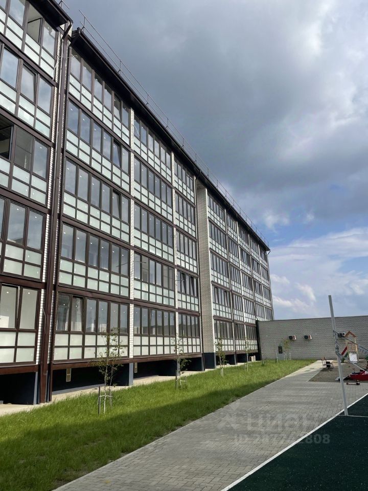 северная 52/2. г. северная 52/2. северная 52. северная 52.