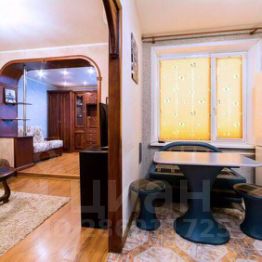 2-комн.кв., 37 м², этаж 1