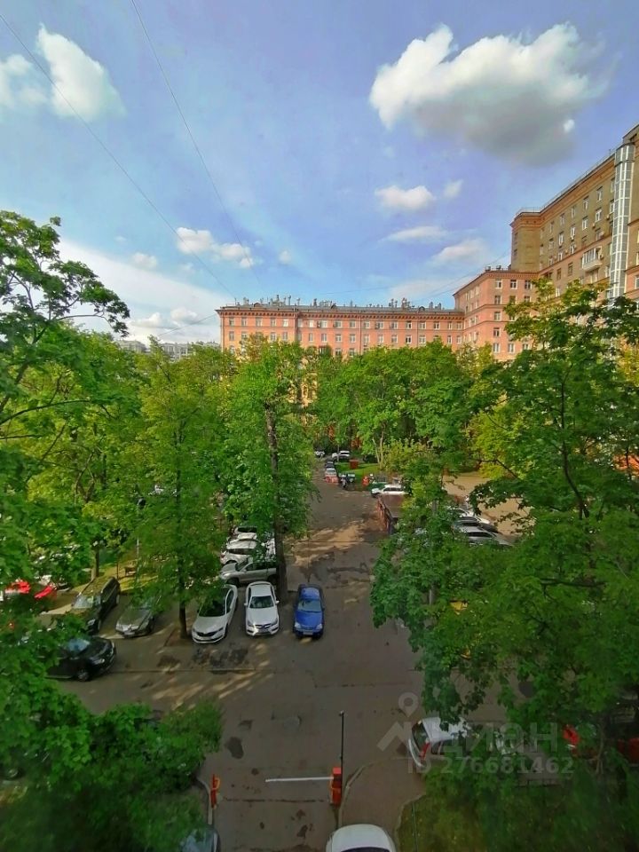 москва ул. москва, ул. 1-я фрунзенская, 3а, стр. москва улица фрунзенская д. г москва 1 я фрунзенская 3а.