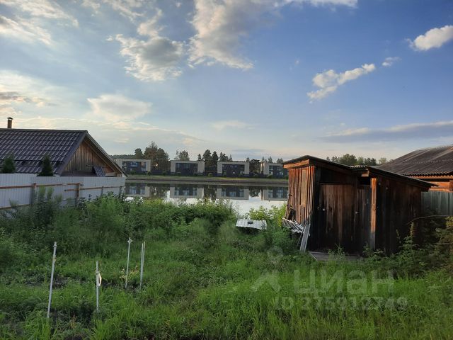 Ремонт кровли в сарове