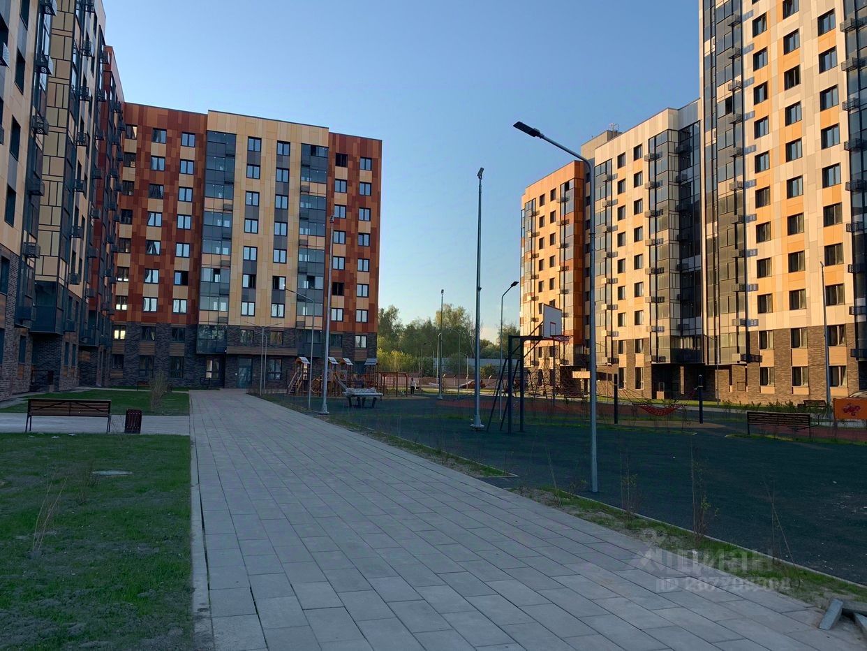 Ул чароитовая 1 москва. Ул яворки 1к2. чароитовая улица 1к6. улица яворки москва. улица яворки 1к1 москва.