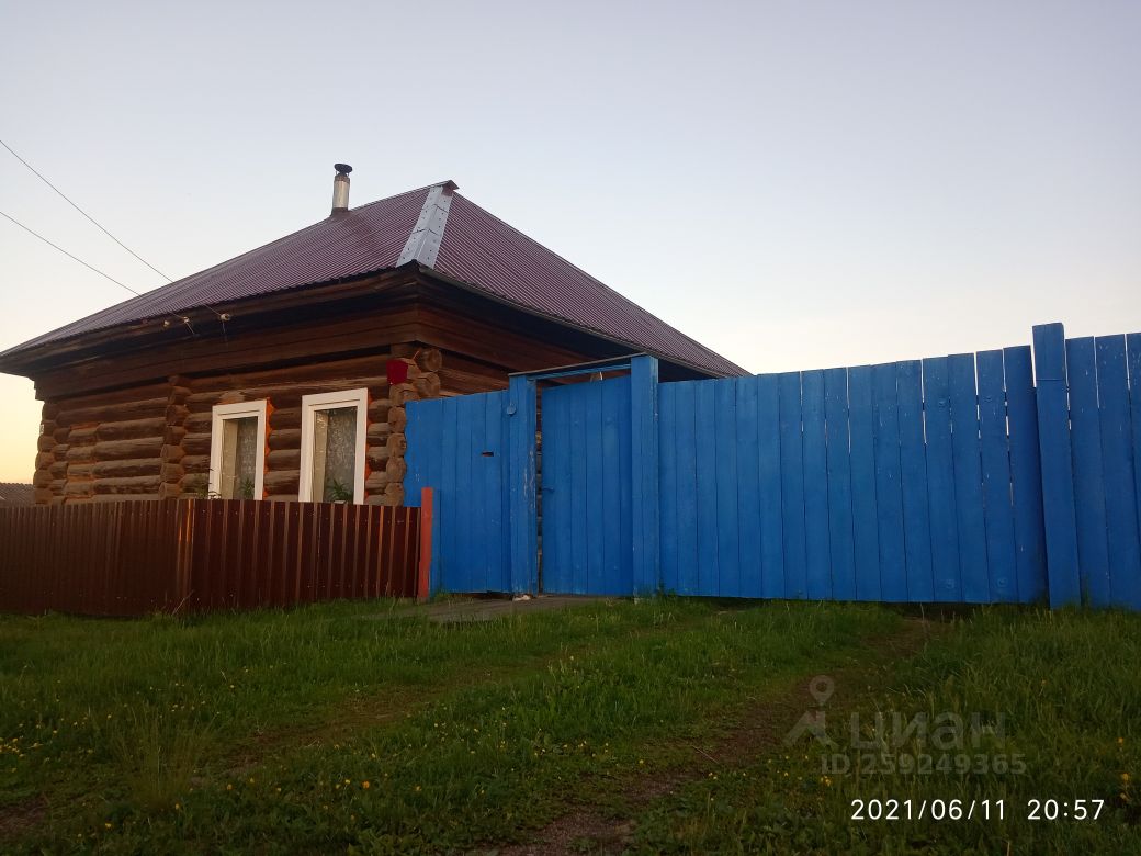 погода в александровке рыбинского красноярского. село александровка красноярский край рыбинский район. село ухтинка пензенской области. погода в александровке рыбинского красноярского. погода в александровке рыбинского красноярского.