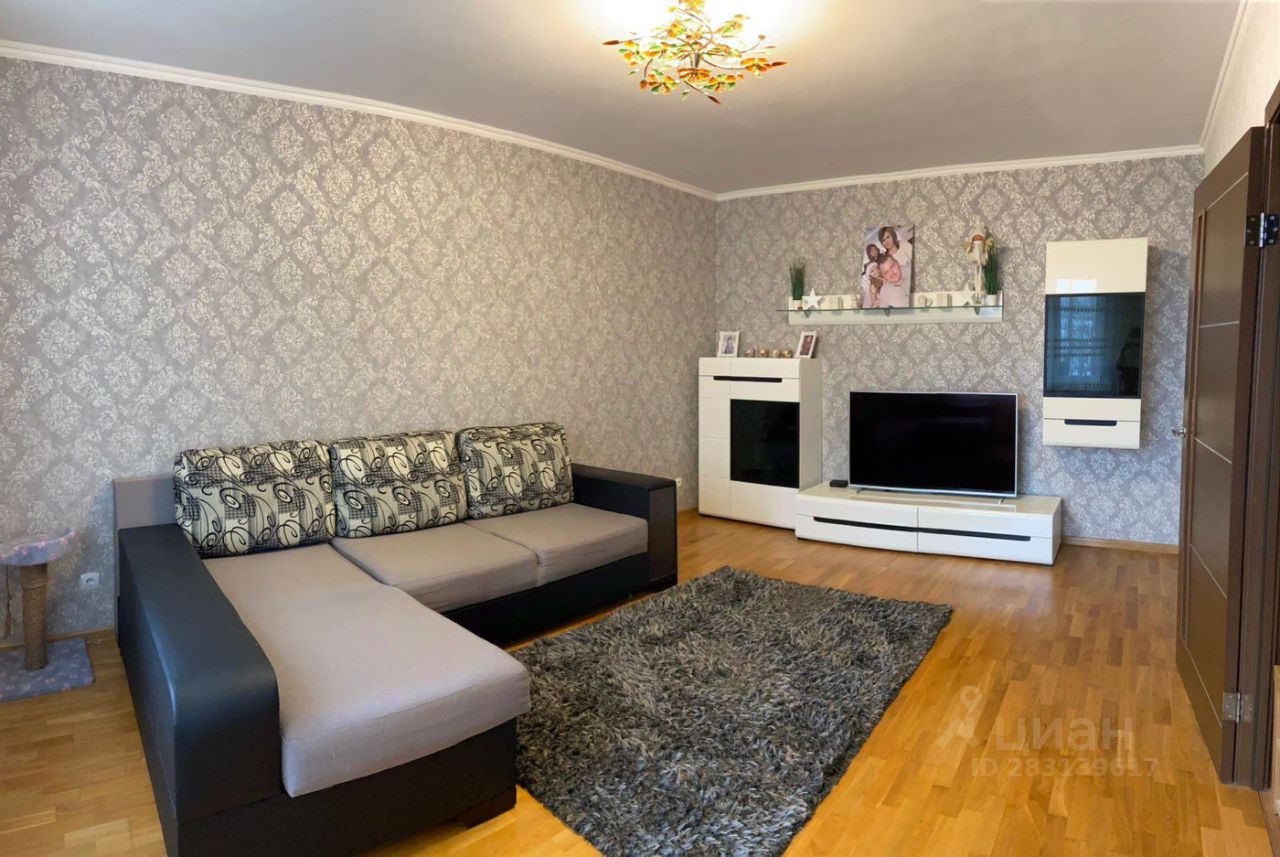 Ул. Советская 3 гурьевск калининградская область. Губина 26. Недвижимость гурьевска. Дубровское городское поселение.