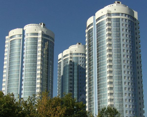 Ново Садовая 30 Год Постройки Ново Садовая 30 Год Постройки