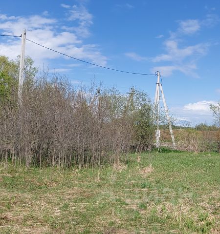 Сосед хочет врезаться в газовую трубу на моем участке