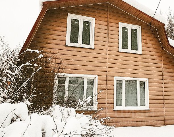 Снять Дом Посуточно На Новый Год Подмосковье Снять Дом Посуточно На Новый Год Подмосковье