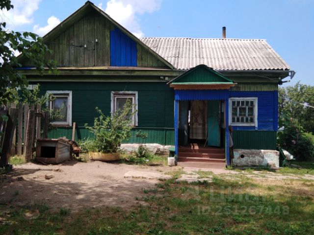 Купить Дом В Беларуси Фото