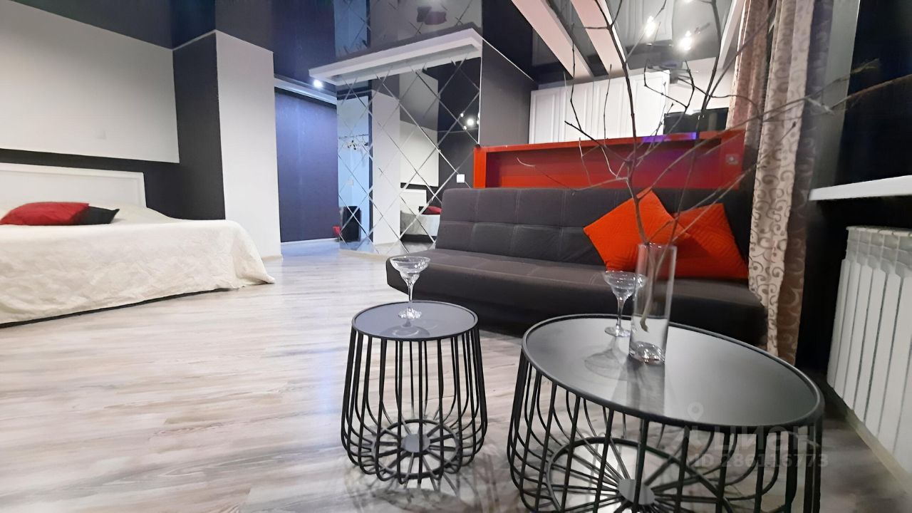 Купить квартиру в корсакове. Недвижимость корсаков. Съём однокомнатной квартиры в корсакове. Снять квартиру на сутки в южно сахалинске однокомнатную. Самая дорогая квартира в южно сахалинске.