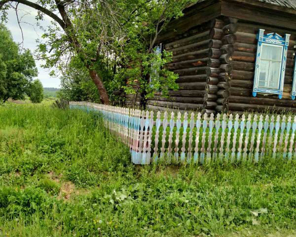 Купить Дом В Мазарах Марий Эл