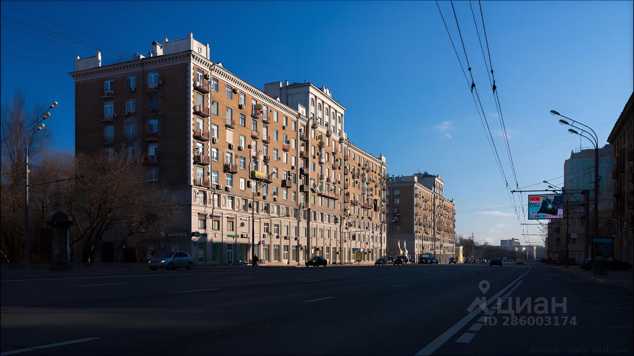 Дом 16 фото. Ленинский проспект 16. Ленинский проспект дом 12. Ленинский проспект д16. Москва Ленинский проспект д 16.