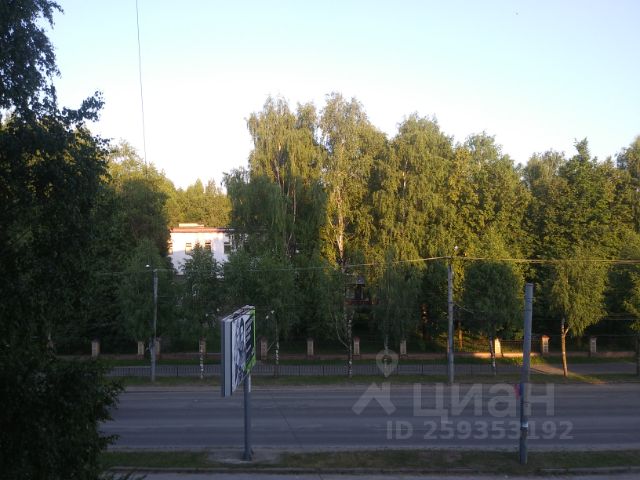 Новосел Магазин Йошкар Ола На Прохорова Новосел Магазин Йошкар Ола На Прохорова