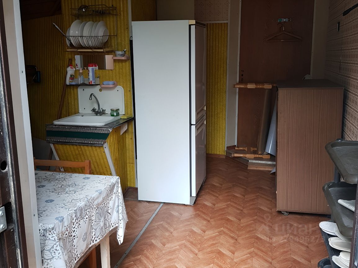 Сниму 1 комнатную в пятигорске. Сниму 1 комнатную в пятигорске