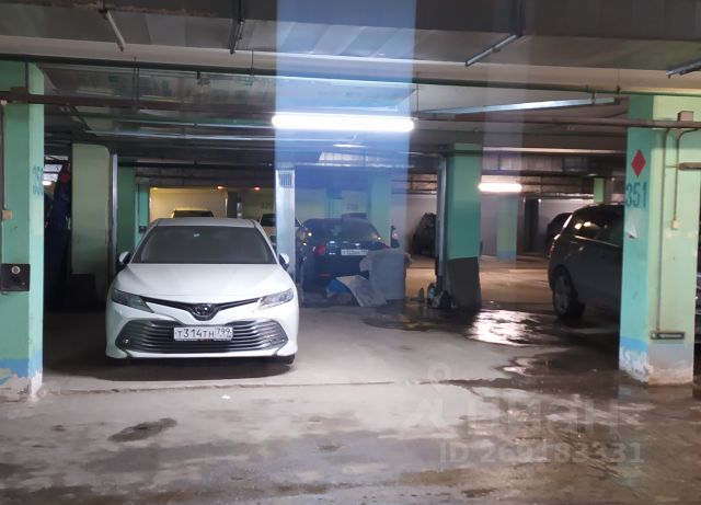 Автоотель. Степана разина 78 тольятти. Гск энергия ижевск. Гск № 136. Куркинское шоссе 3.