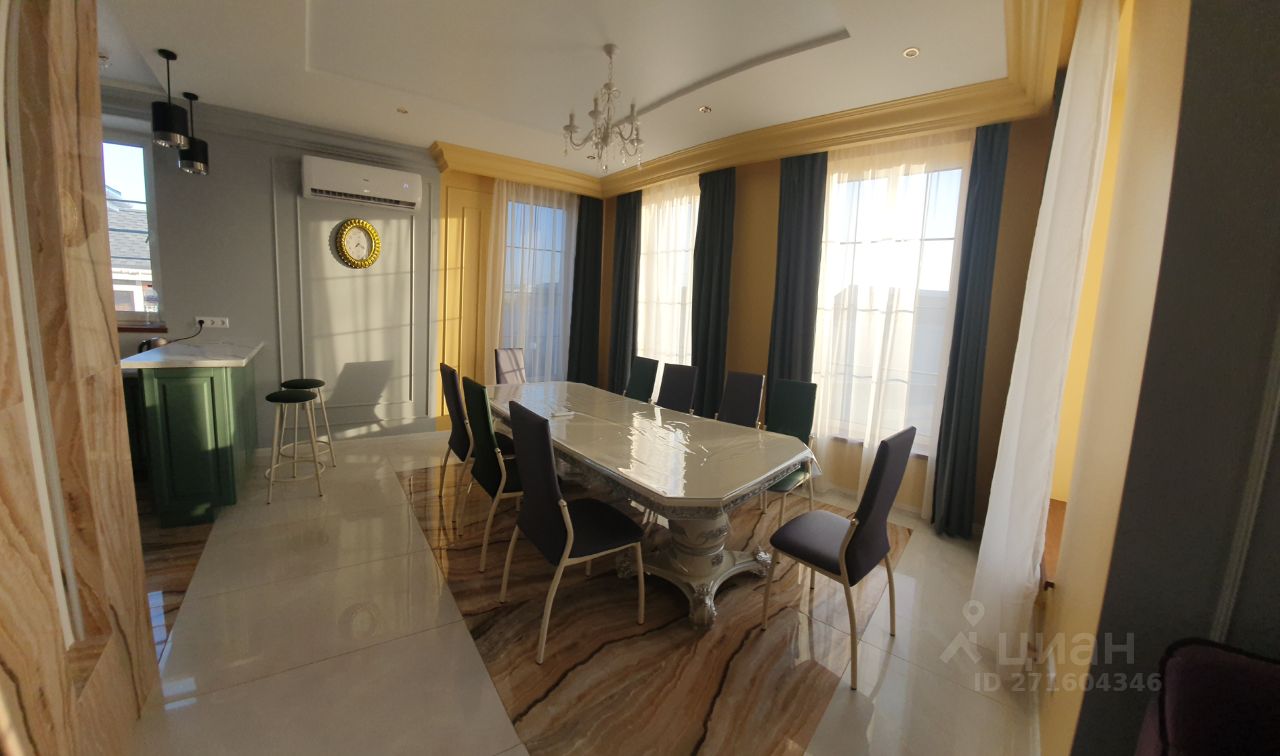 Снять дом 250м² ул. Заручевье, 57, Ленинградская область, Ломоносовский ...