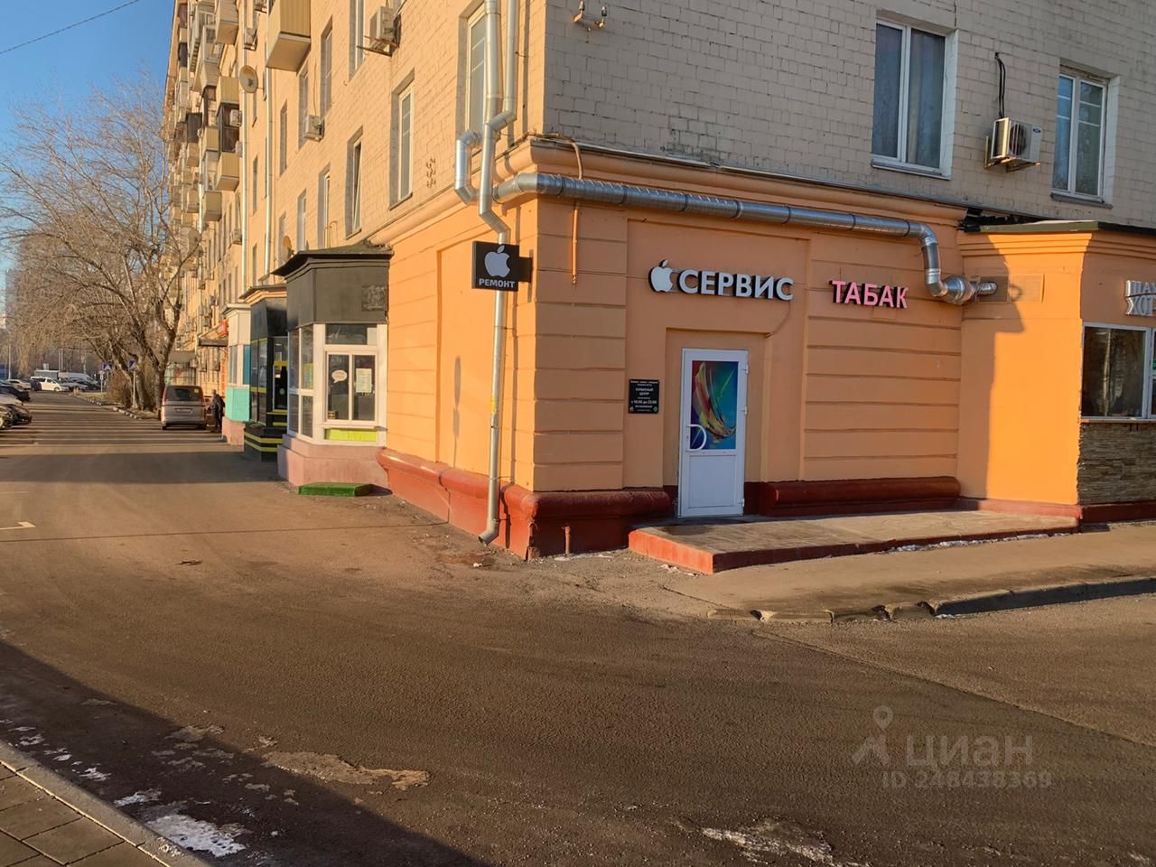 Шарикоподшипниковская улица 2. Шарикоподшипниковская улица 13 с 2 епк стоянка. Москва, шарикоподшипниковская улица, д. Шарикоподшипниковская д. , 13, стр.