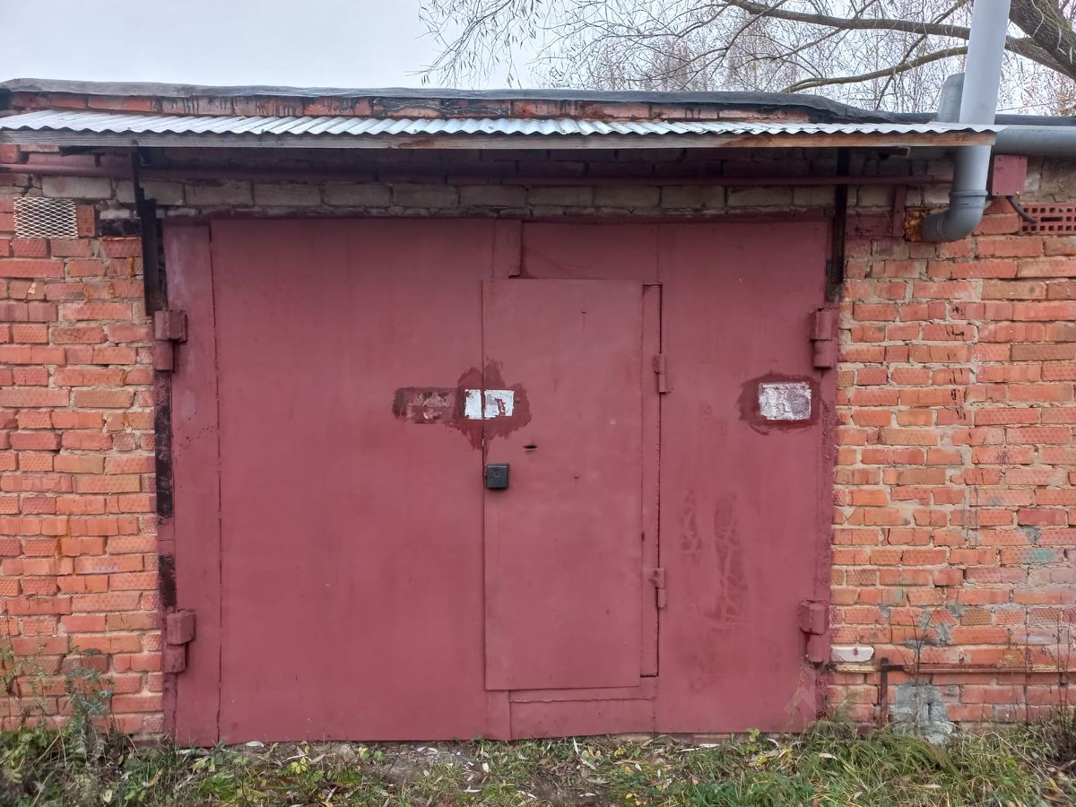 Гаражи апрелевка. Гараж апрелевка. Гск нива апрелевка. Гараж апрелевка. Гск сельстроевец.