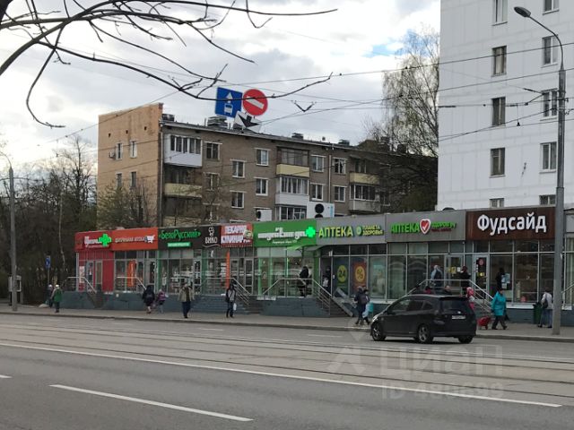 Магазин Метро В Беларуси