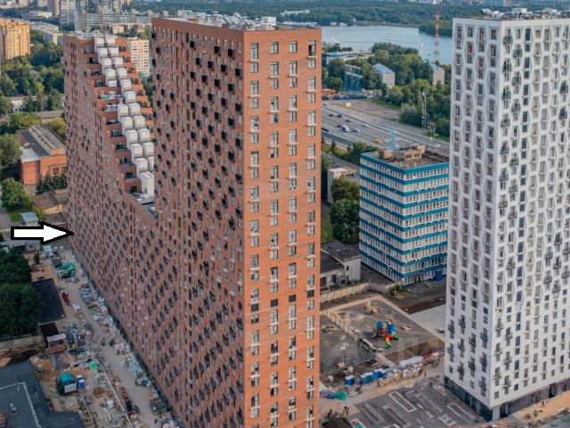 Ленинградское Шоссе 72 Винный Магазин Ленинградское Шоссе 72 Винный Магазин