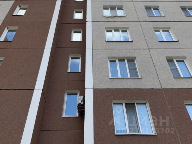 Wbs spb строительство домов