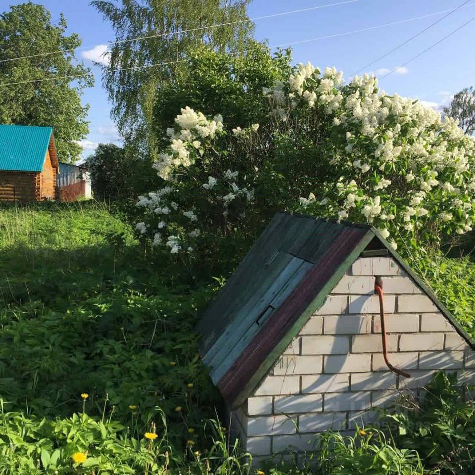 Погост лука Вологодская область