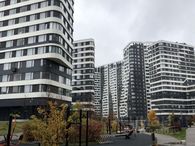 куплю квартиру жк петр 1 в москве куплю квартиру жк петр 1 в москве