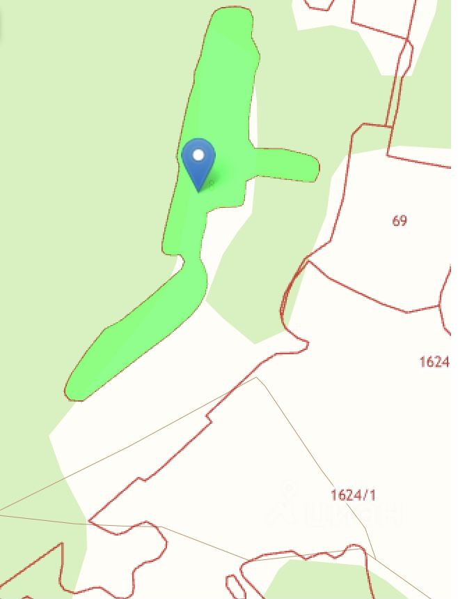 Погода верховино тугулымский 10 дней