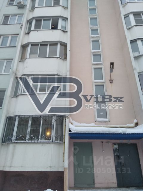 улица космонавтов великий новгород. космонавтов 53 липецк. улица космонавтов 24 липецк. космонавтов 36 4. улица космонавтов, 36/4 липецк.