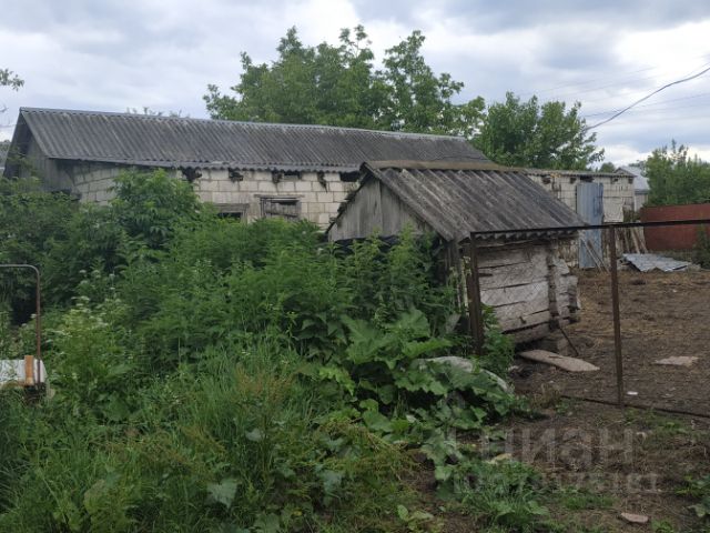 Мебель в городе лабинске