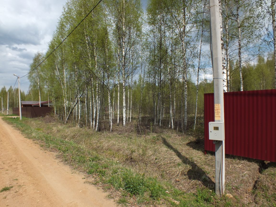 Снт Русь Купить Дачу Волгоград