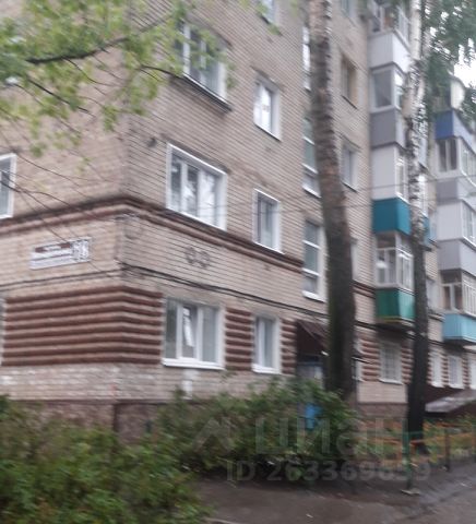 Магазин Волжанка Ульяновск Верхняя Терраса Магазин Волжанка Ульяновск Верхняя Терраса