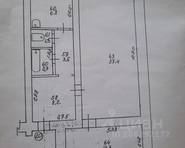 Таллинский полк день открытых дверей