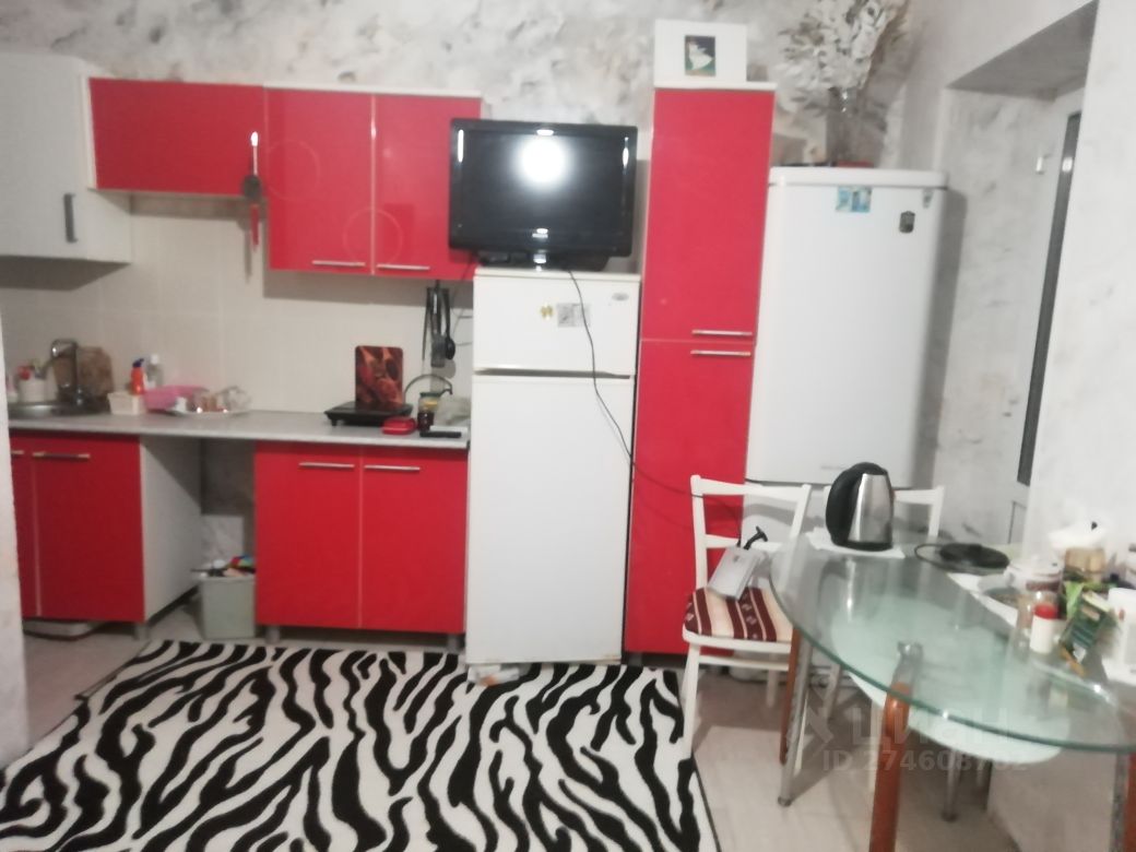 Дом 2 Фото Комнат