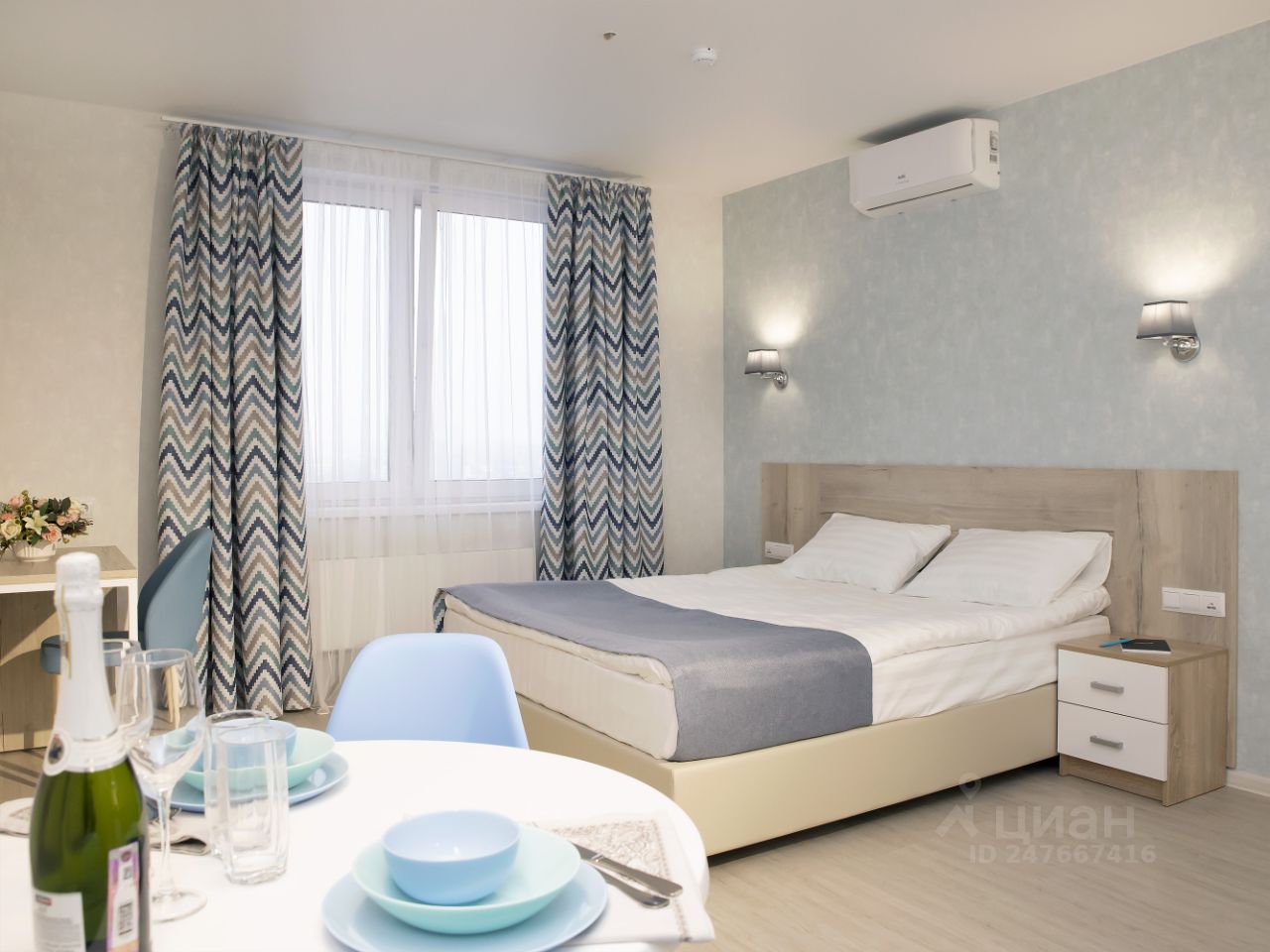 Апарт отель в небо люберцы. Отель небо люберцы. Девушки люберцы апартаменты. Апарт хаус на инициативной. Фермер и кулинар мебельная 47 корпус 1.