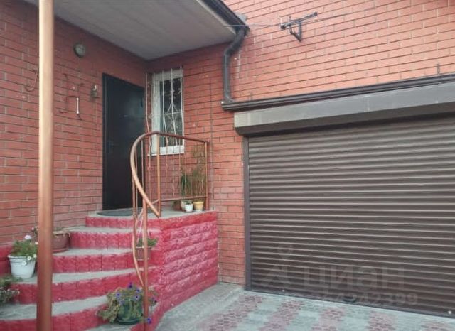 Снять Дом На Новый Год В Астрахани Снять Дом На Новый Год В Астрахани