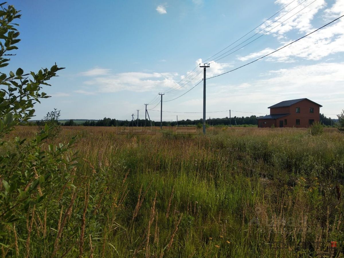 Погода кургузи большие в зеленодольском районе