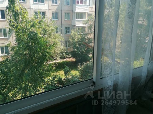 Номер Телефона Магазина Пластиковые Окна В Рубцовске Номер Телефона Магазина Пластиковые Окна В Рубцовске
