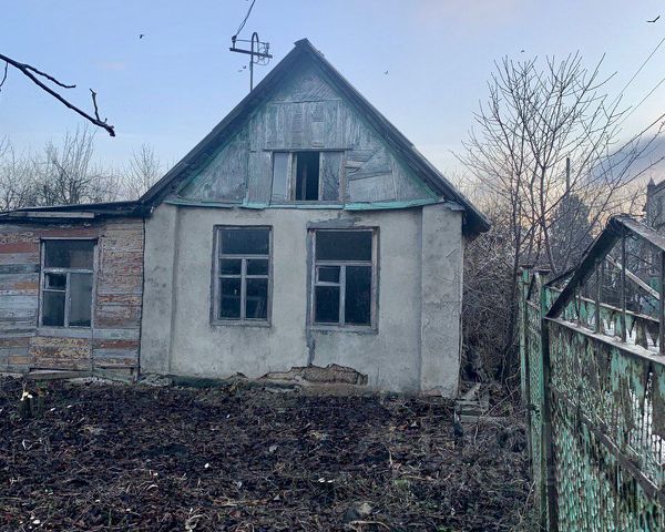 Купить Участок В Ростсельмашевец 2