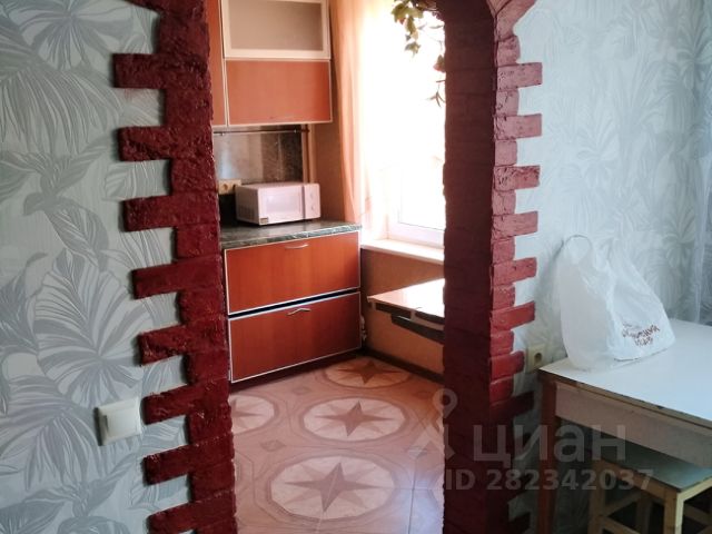 Снять квартиру рядом с метро Ясенево, аренда квартир на длительный срок ...