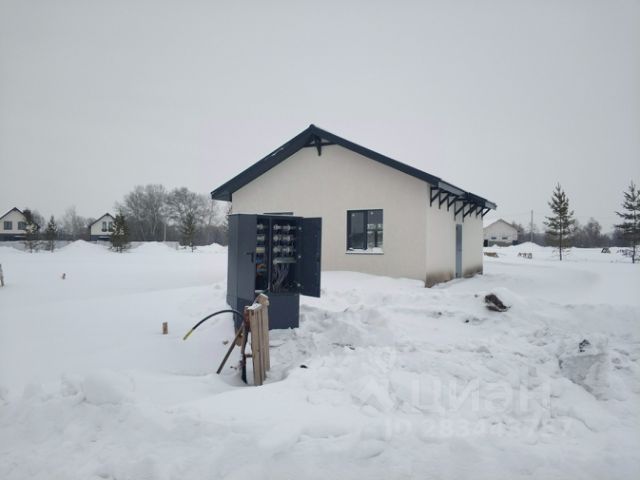 Погода городцовка самарская область