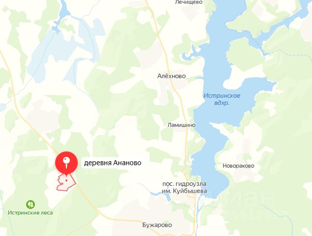 Автобус 32. Расписание автобусов истра. Расписание автобусов истра. Истра карцево автобус 33. Расписание автобусов истра.