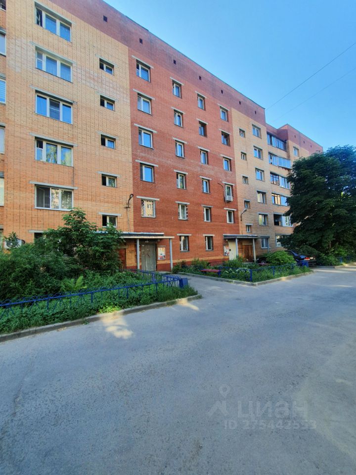 Авито Долгопрудный Недвижимость Квартиры Купить Вторичка