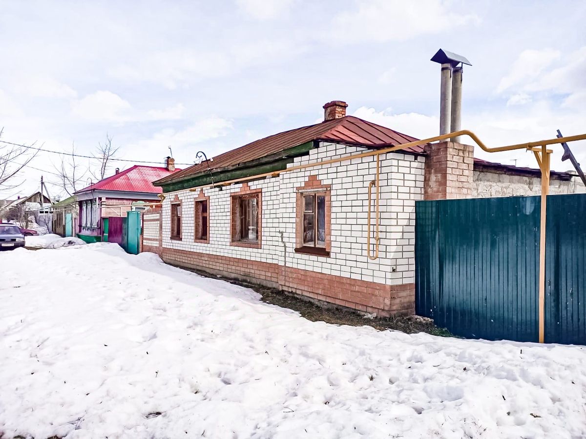 Купить Дом За 2000000 Рублей