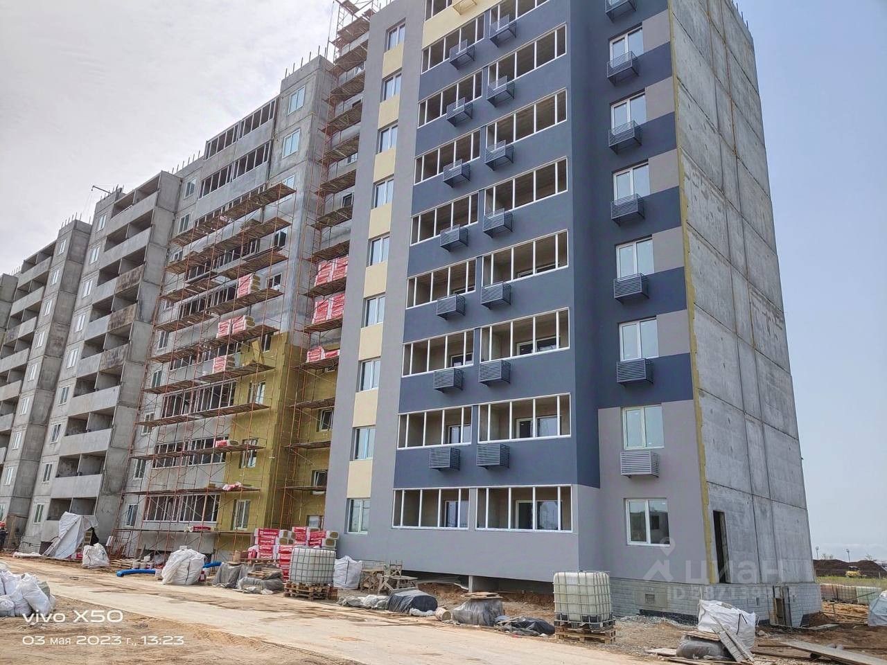 Тольятти Недвижимость Купить Автозаводском Районе