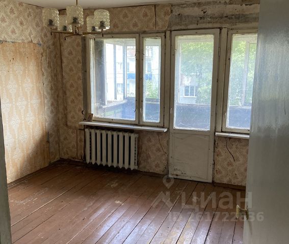 Магазины В Серебряных Прудах Московской Области Магазины В Серебряных Прудах Московской Области