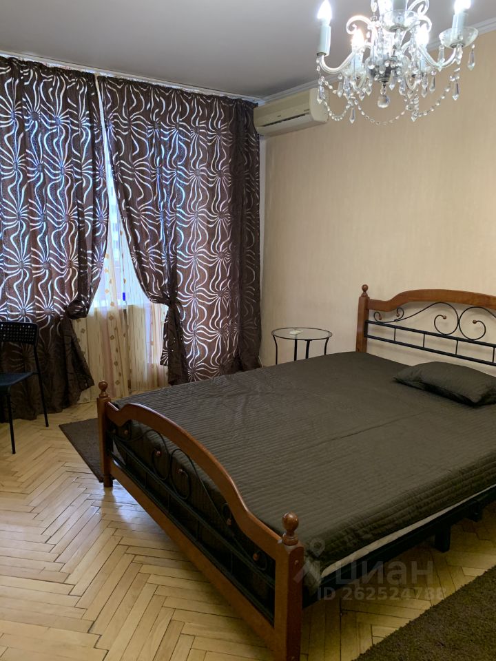 сниму марьина. перерва 50. квартиры вторичное жилье. москва новочеркасский бульвар 57к2 кувалдару. квартира на сутки люберцы.