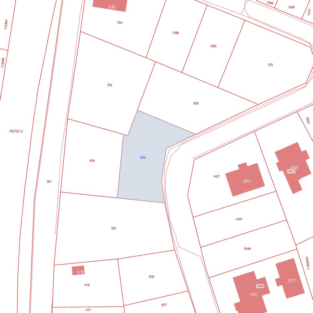 Купить дом 128.9м² ул. Сиреневая, 10, Московская область, Щелково ...