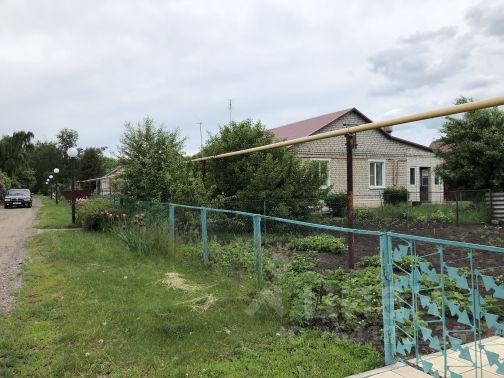 Купить Квартиру В С Петровское Тамбовской Области