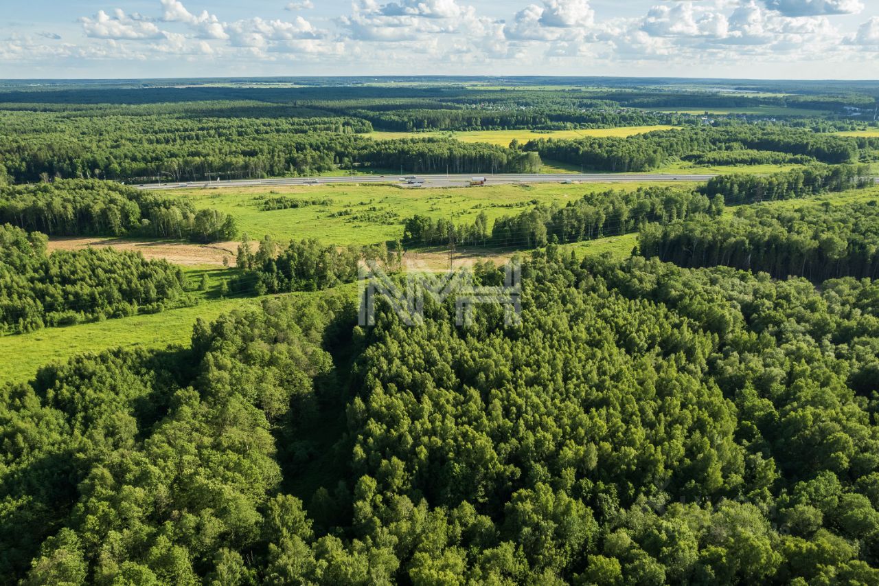 Деревня романцево